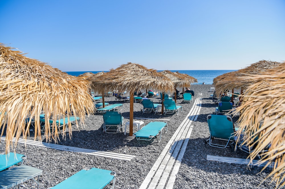 Nostos Hotel 35/50