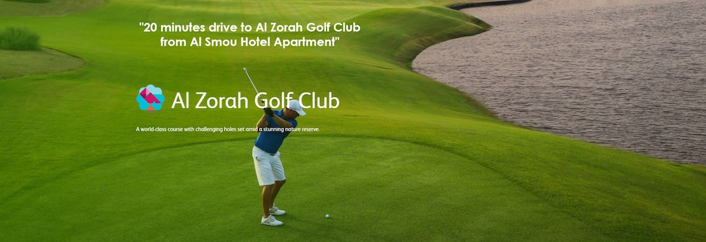 Al Smou Hotel Apartments - MAHA HOSPITALITY GROUP 45/50