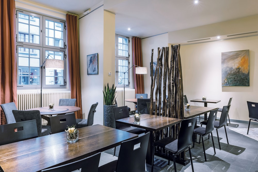 Sorell Hotel Rueden 57/74