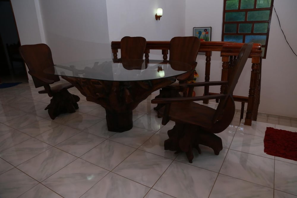 Sumal Villa 14/62