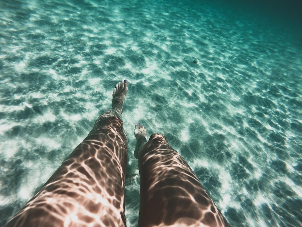 Hidden Beach Resort Au Naturel - Adults Only - All Inclusive 34/50