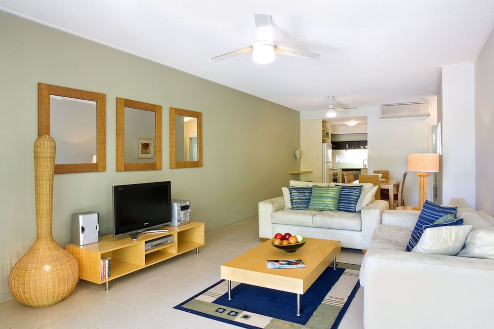 VERANO RESORT 20/50