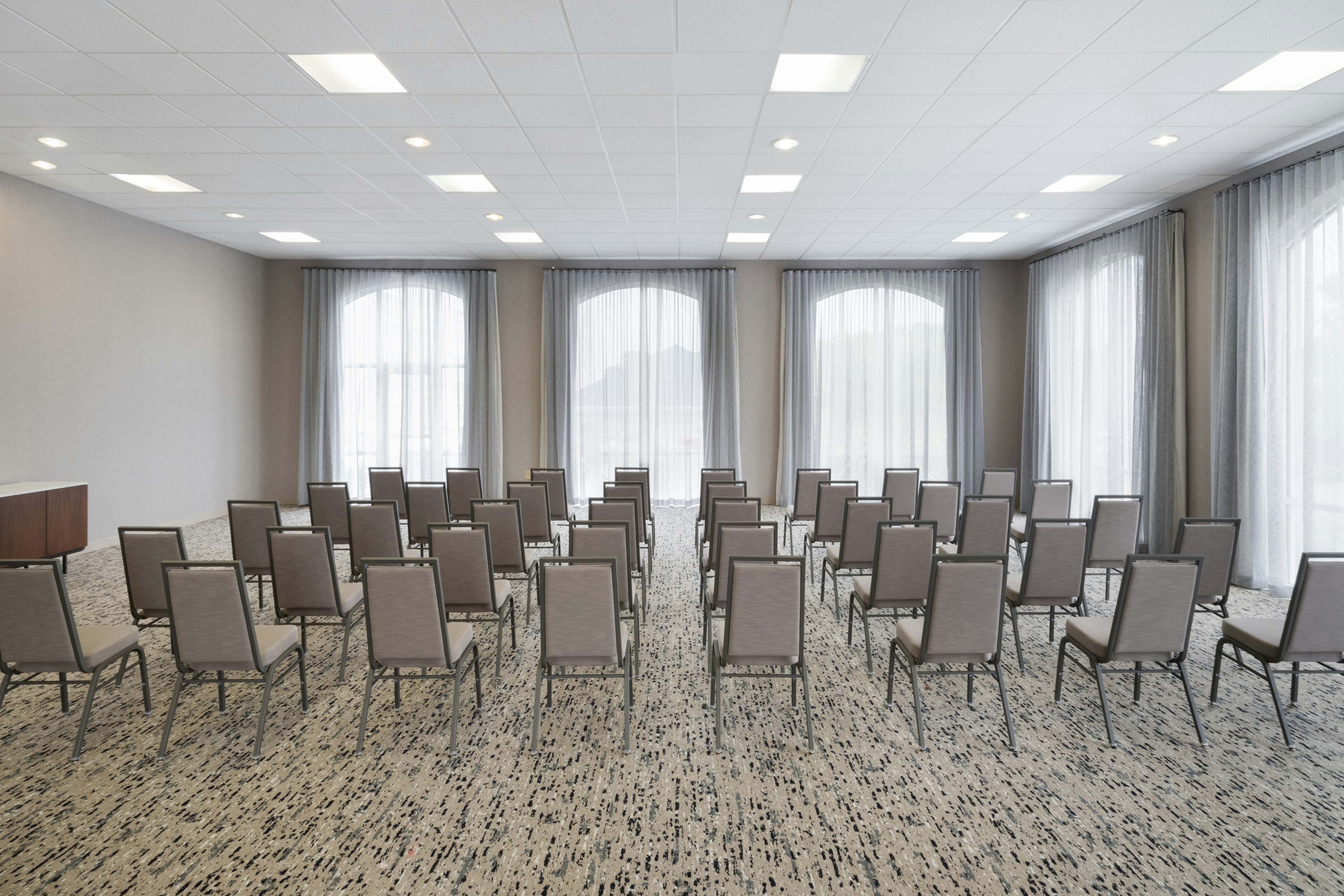 Homewood Suites By Hilton Columbia Sc 25/35