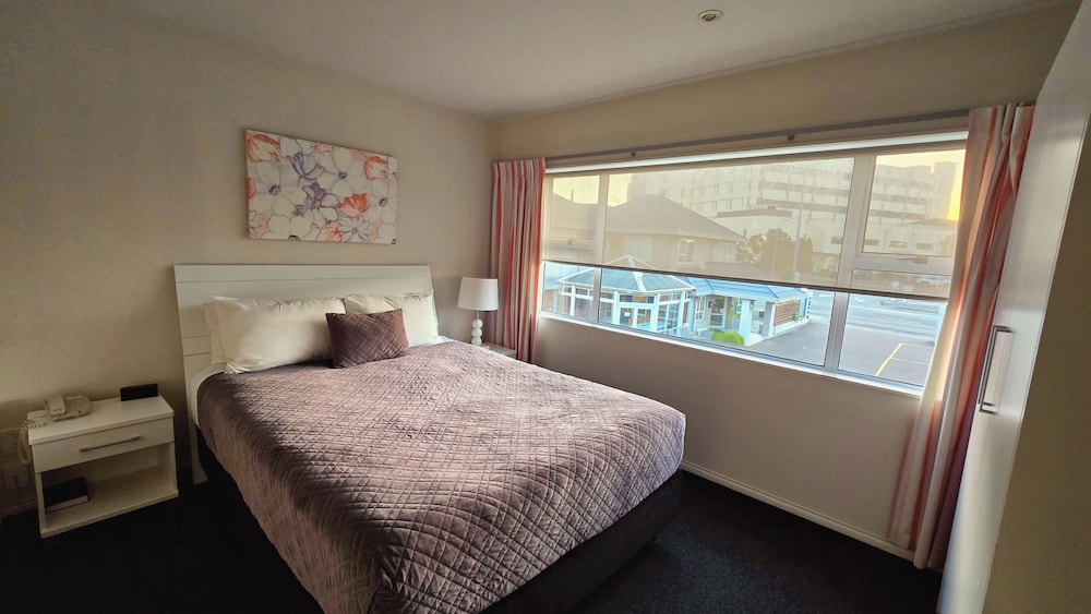 Carramar Motor Inn 27/64