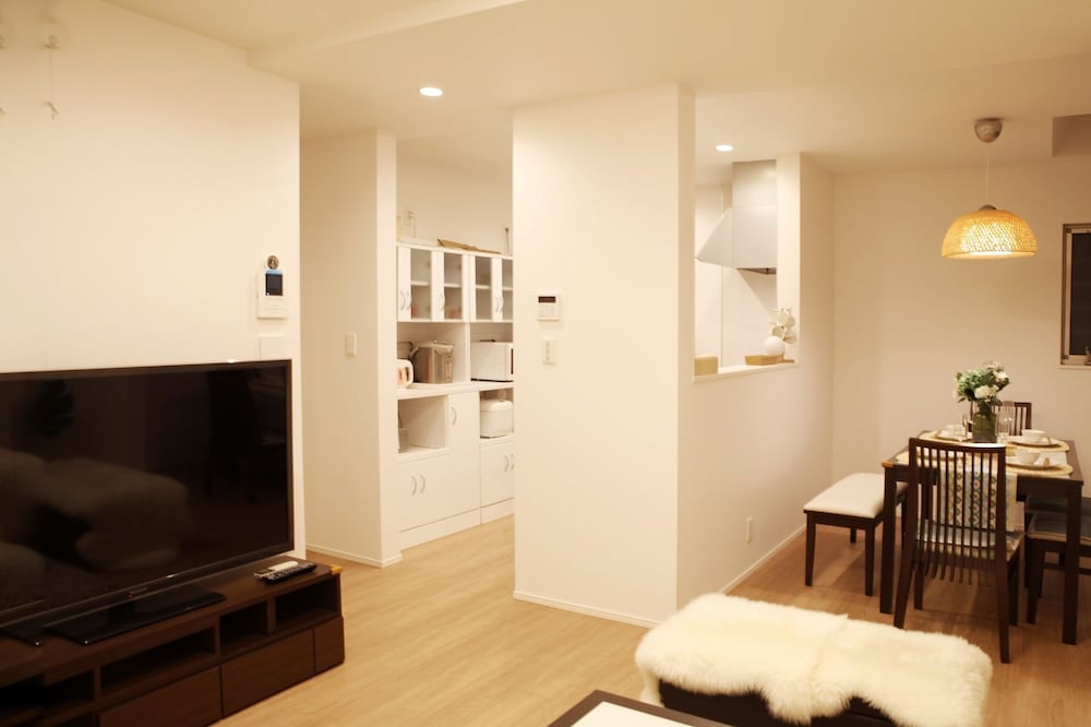 House Ikebukuro – Hostel 29/50