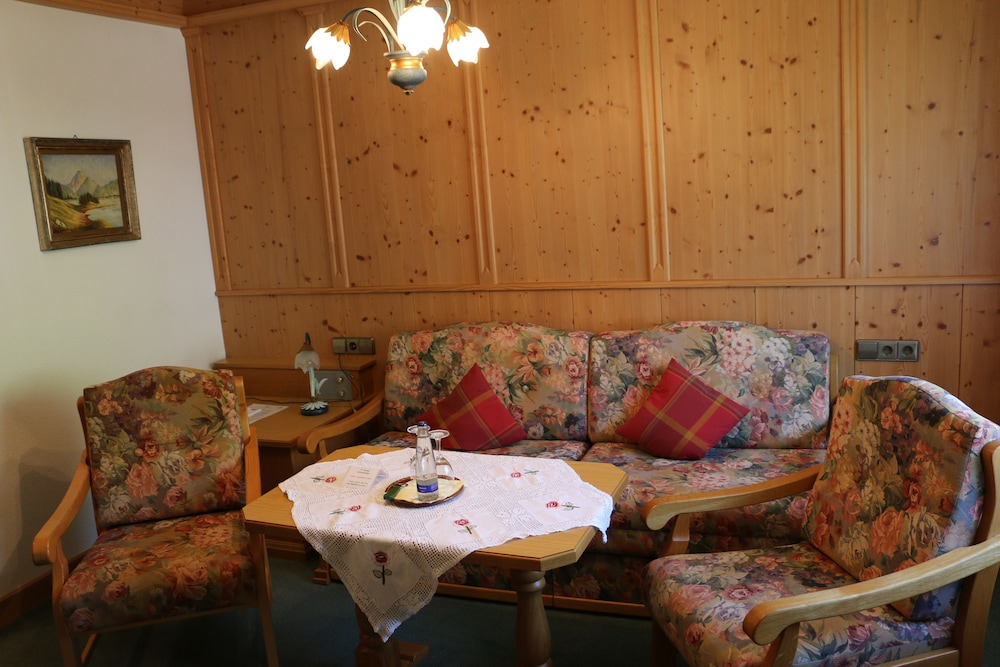 Deva Hotel Sonnleiten 47/72