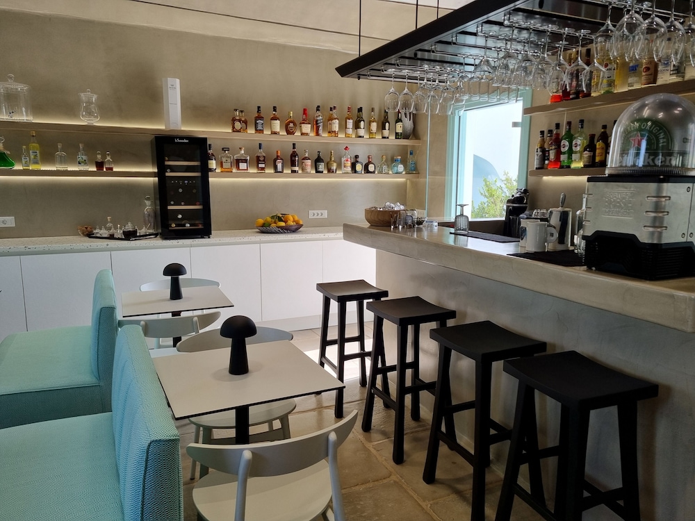 Majo Suites 45/60