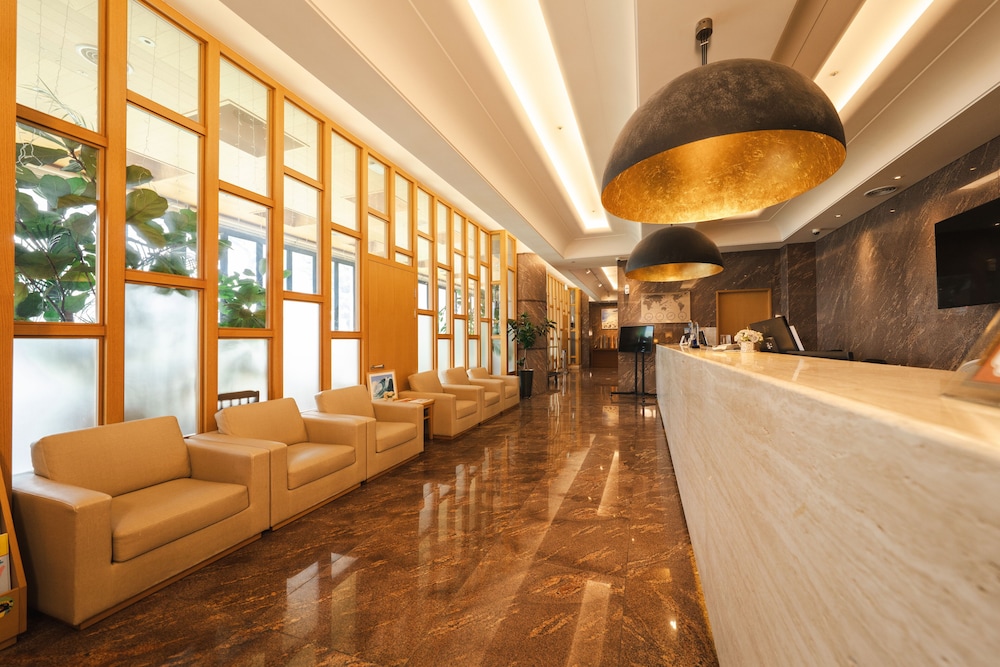 Arban Hotel 48/67