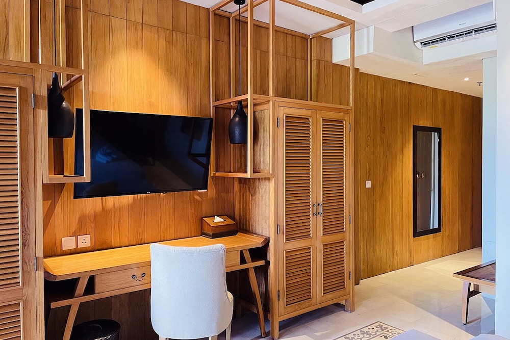 Swarga Suites Bali Berawa, Marclan Collection 37/73