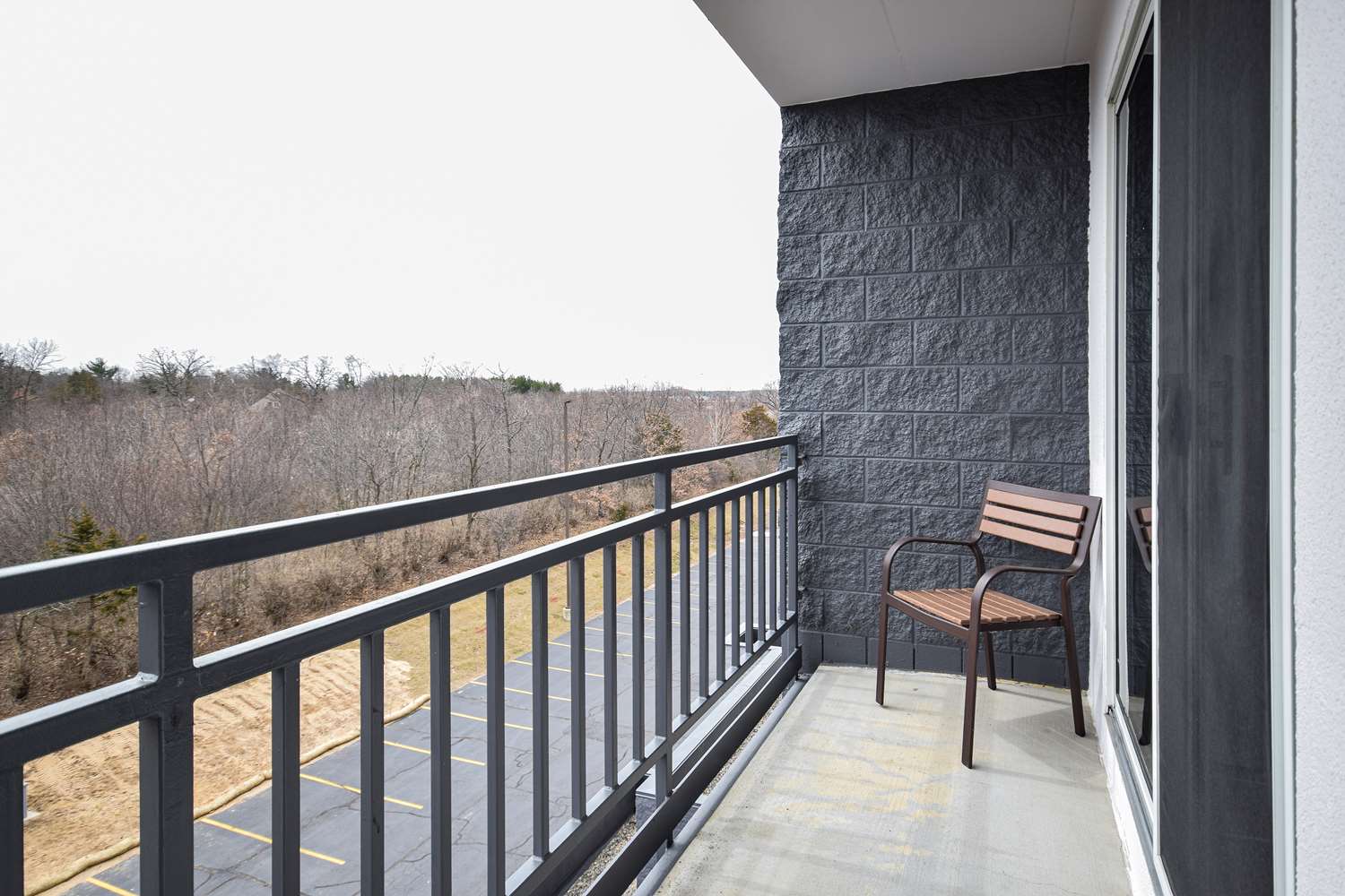 Best Western Resort Hotel & Conference Center 2/46