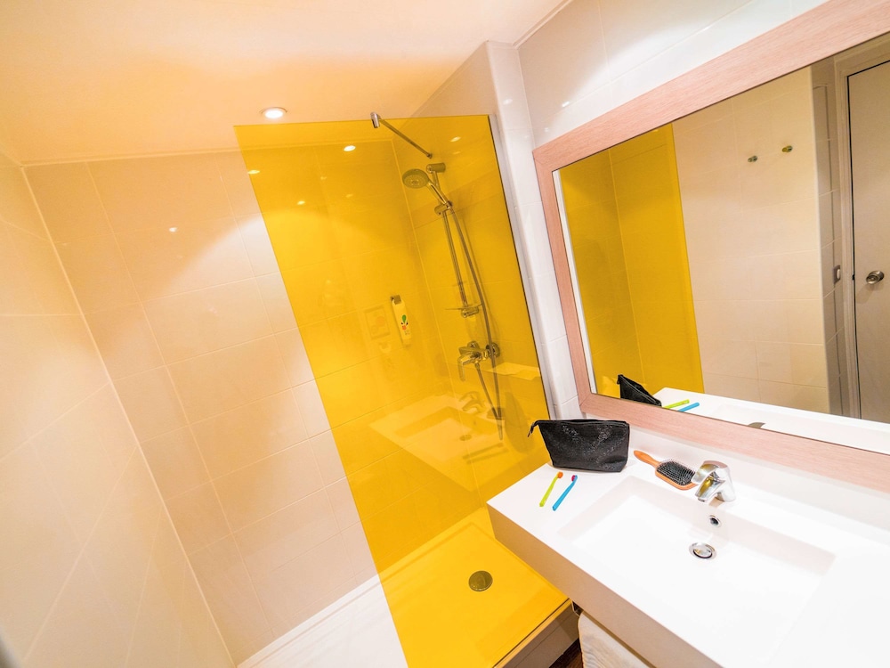 ibis Styles Honfleur Centre Historique 23/72