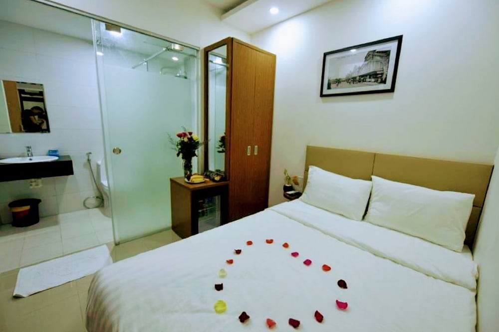 Alibaba Hotel 12/47
