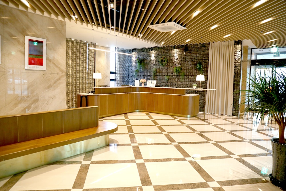Hotel Laon 10/50