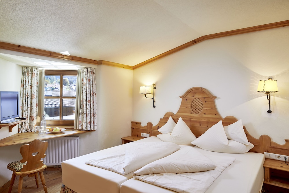 Family Wellnesshotel Tirolerhof 14/50