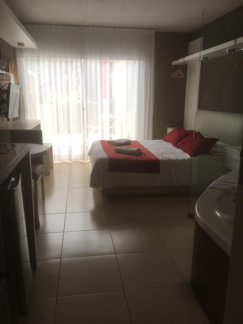 جناح