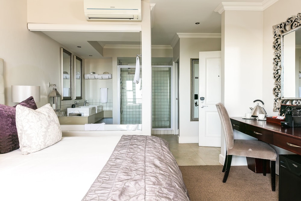 Harbour Square Hermanus Apartments 14/50