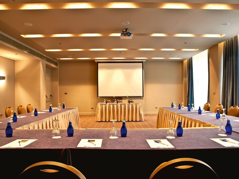 Grecotel Astir Palace 39/49