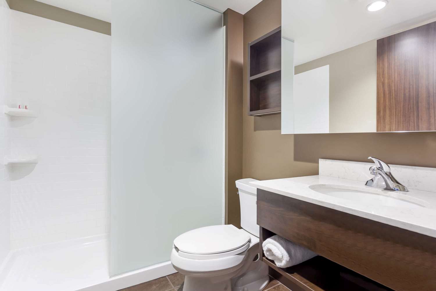 Microtel Inn Suites By Wyndham Timmins 27/30