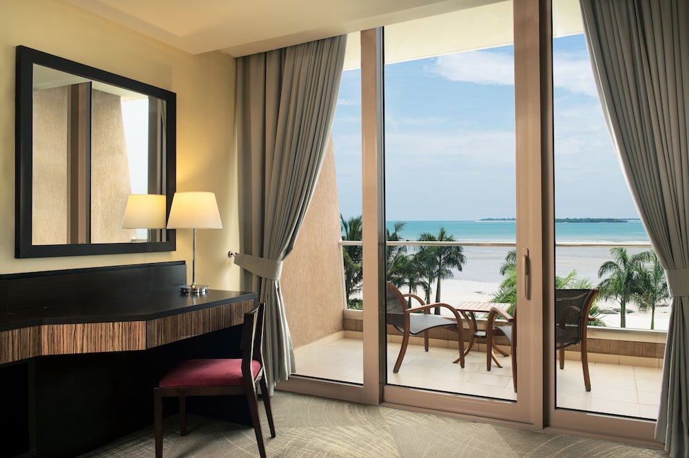 Ramada Resort by Wyndham Dar es Salaam 33/56