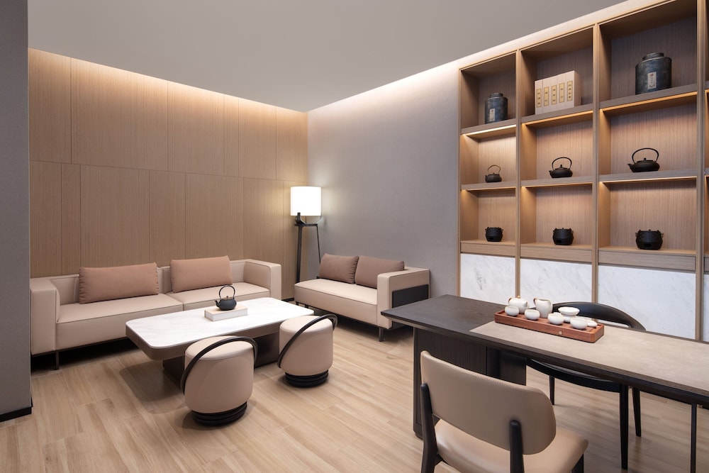 Fairfield by Marriott Bijie 28/50