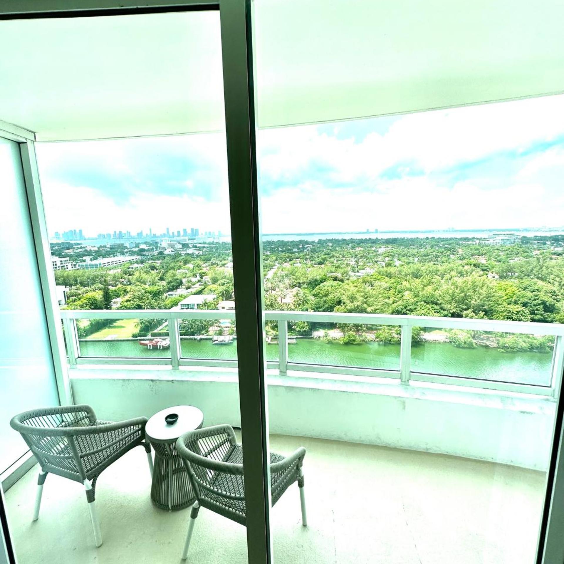 Fontainebleau Miami Beach,Tresor 19/38