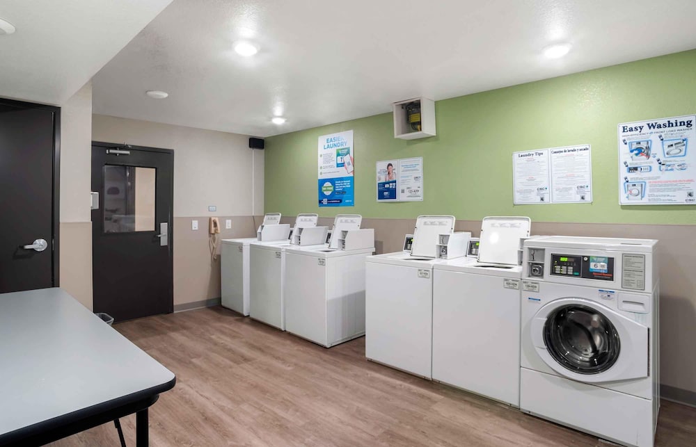 Extended Stay America Suites - Charlotte - Northlake 10/50