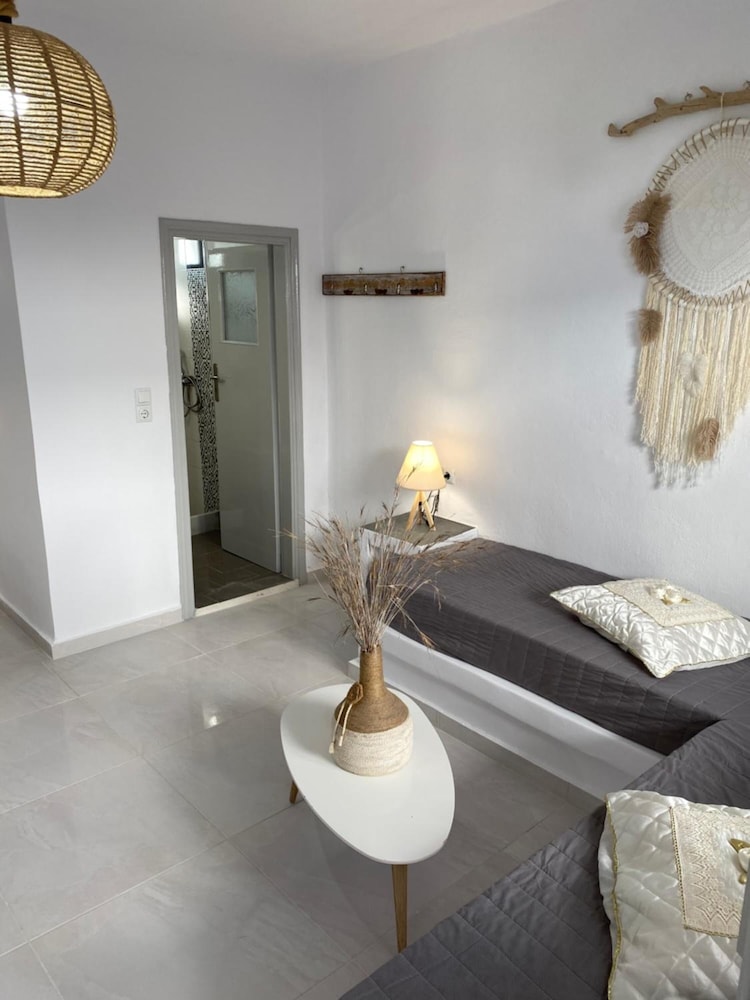 Villa Anto 26/50