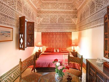 Dar el Assafir 53/69