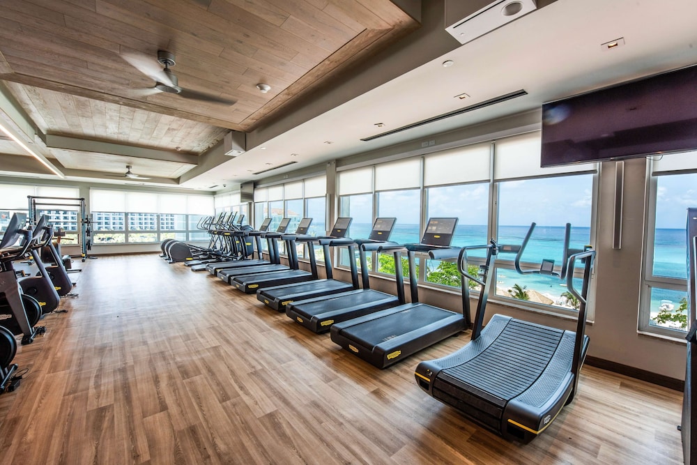 Sandals Dunn's River - Adults Only 60/89