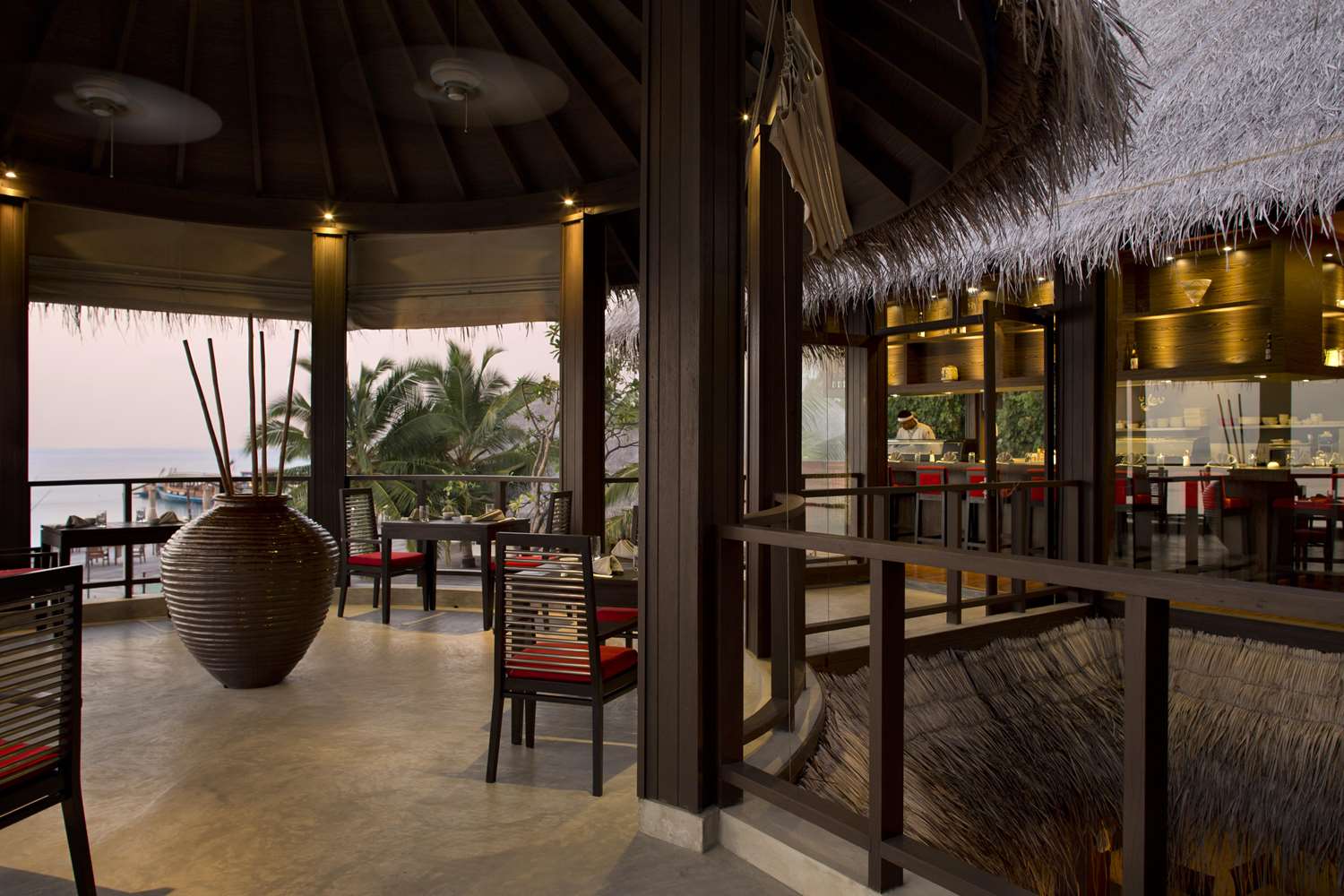 Coco Bodu Hithi 40/60