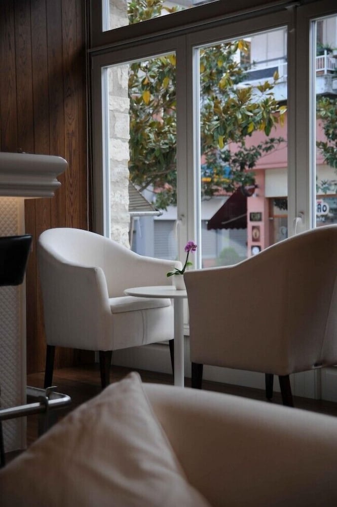 Metropolis Hotel Ioannina 45/63
