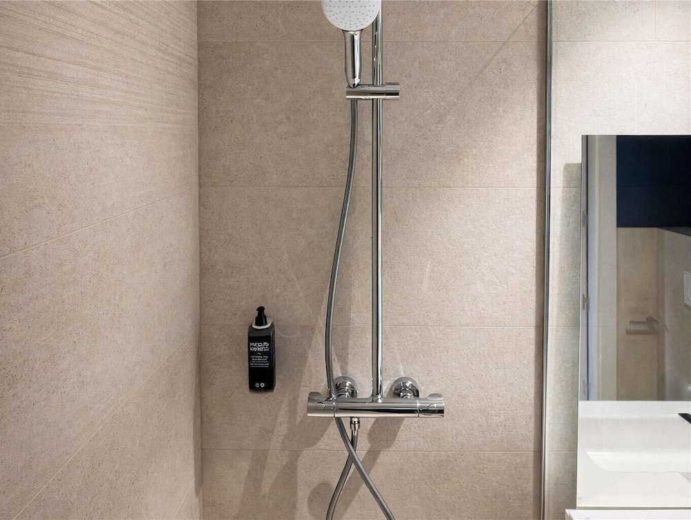 ibis Styles Zumaia Zestoa 26/50