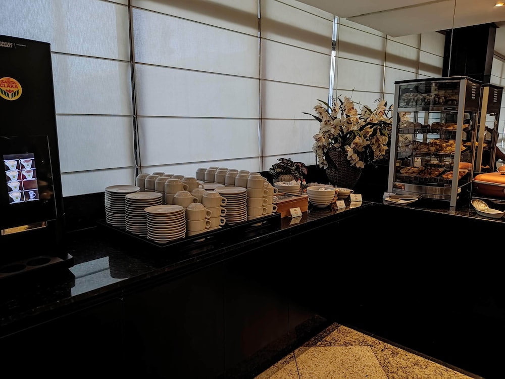 Reymar Hotel Maceio 55/71