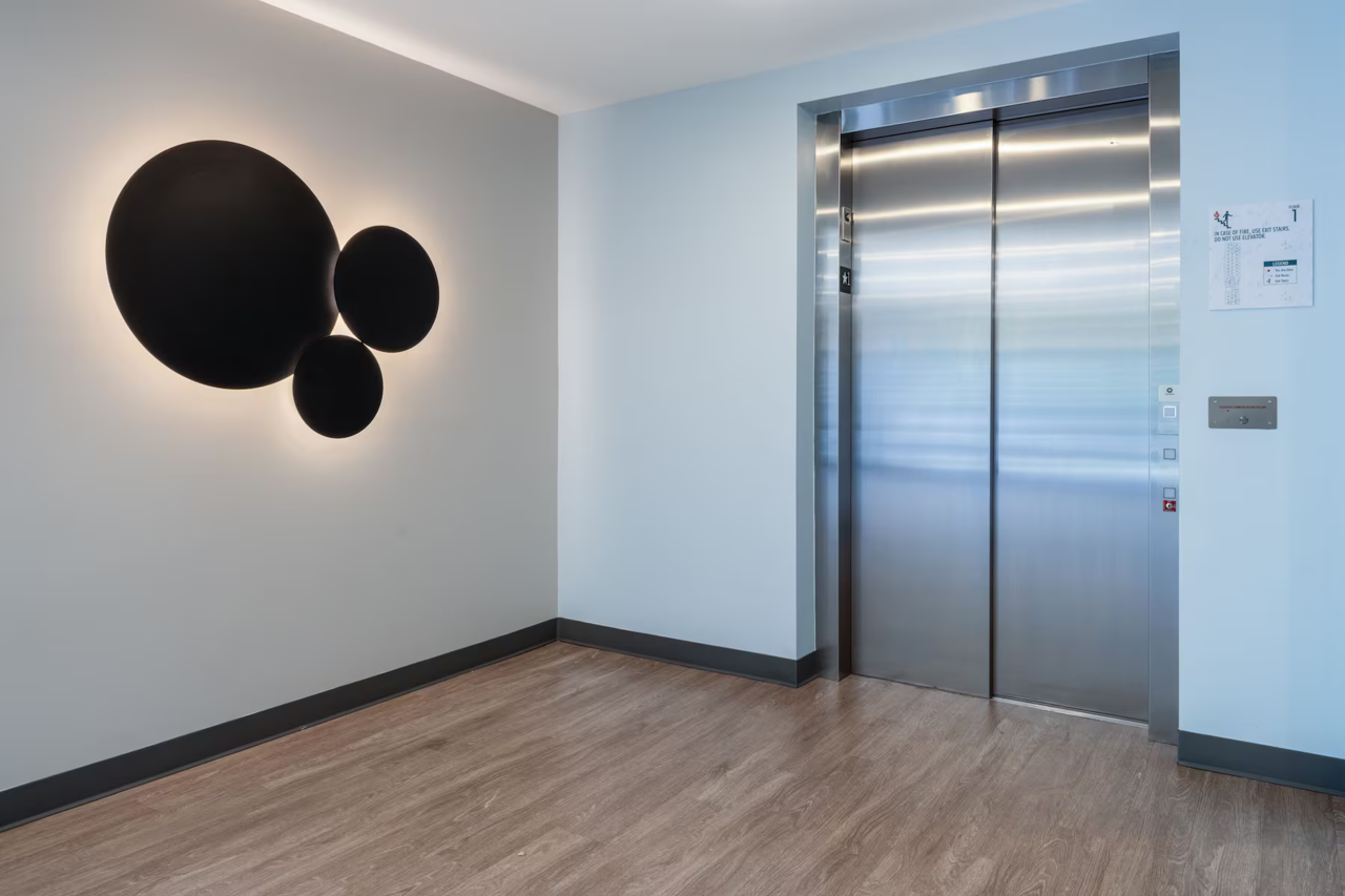 ECHO Suites Extended Stay by Wyndham Aurora Denver 25/31