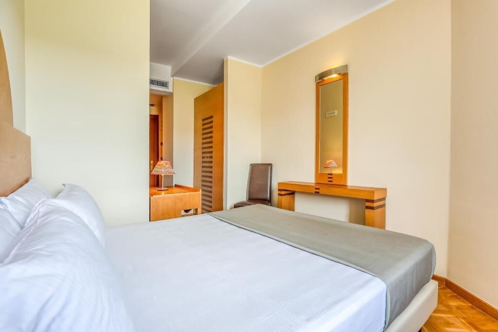 Hotel Penthouse 21/50