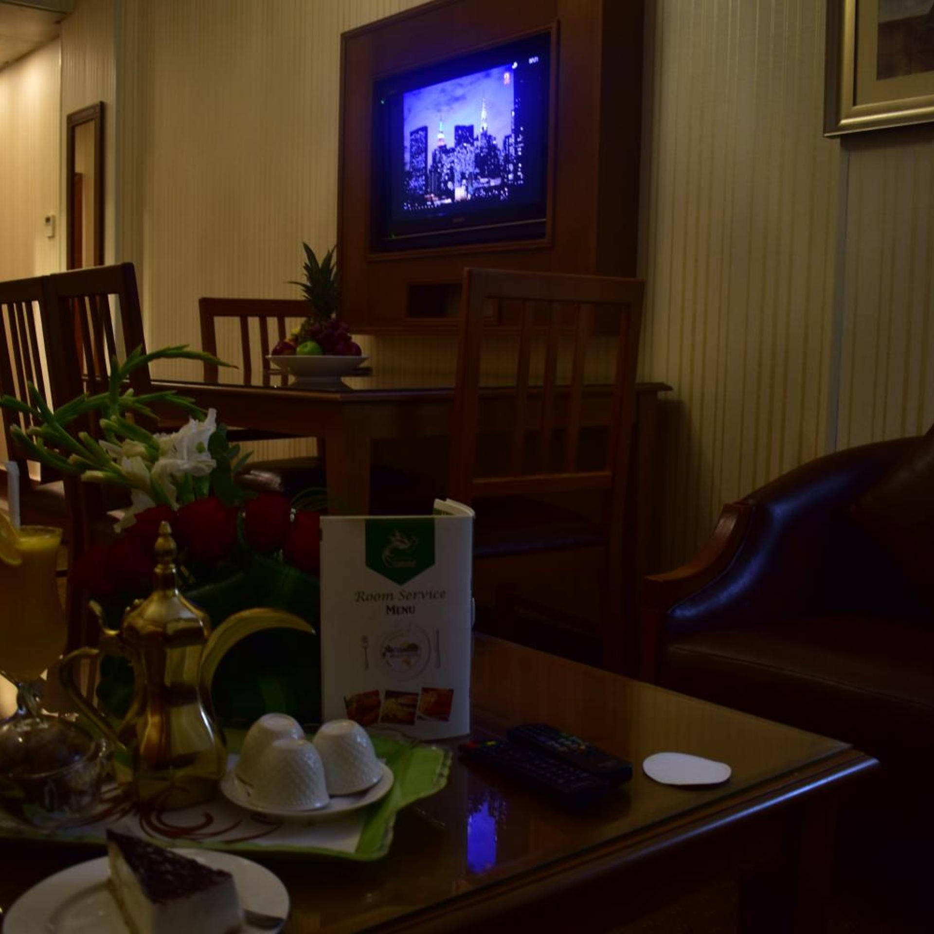 فندق كناري بيتش(Canary Beach Hotel) 58/67