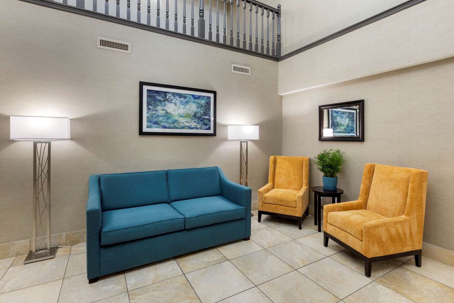 Best Western Watertown Inn Suites 23/42