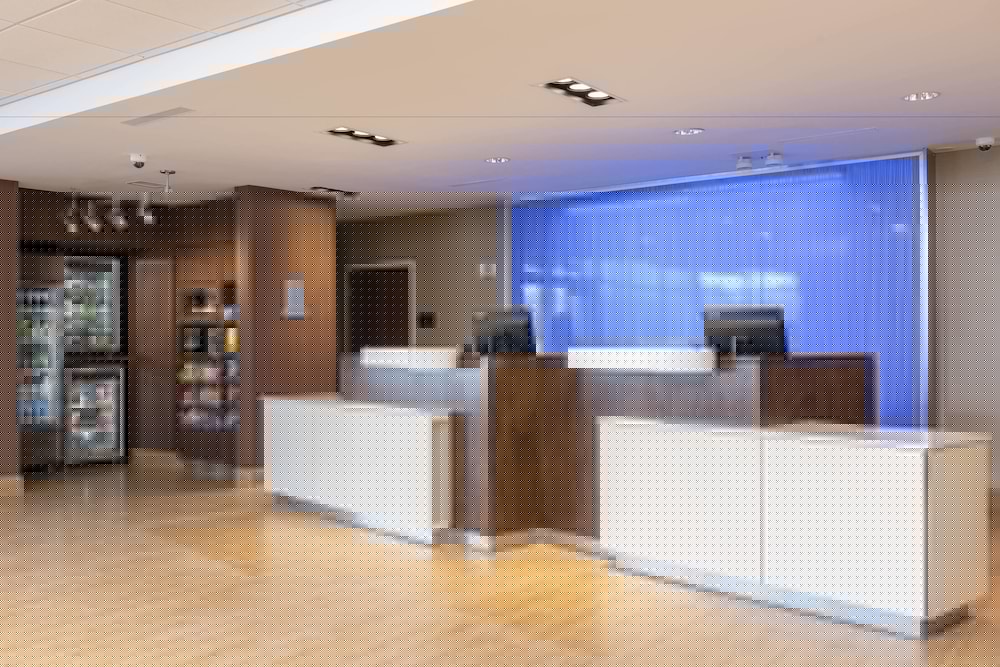 Fairfield Inn & Suites by Marriott Indianapolis Fishers 写真1