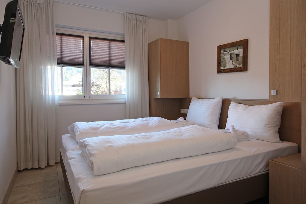 Avenida Mountain Resort Kaprun 27/70