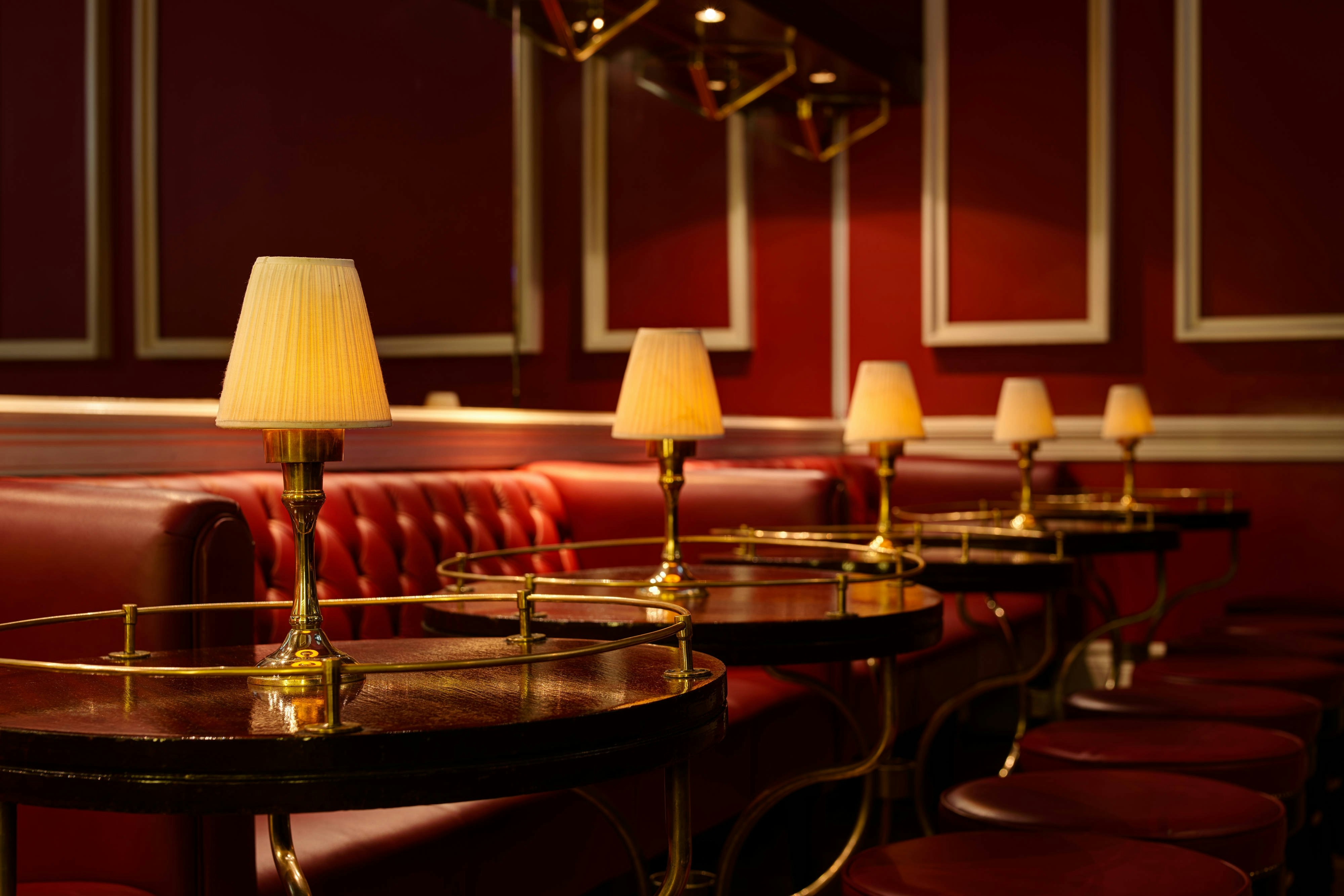 Shelbourne Hotel 21/55