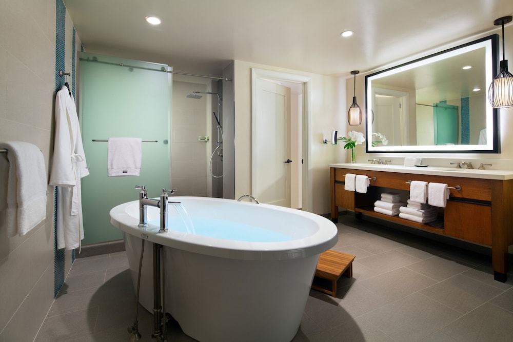 The Westin Nanea Ocean Villas Ka Anapali 21/67