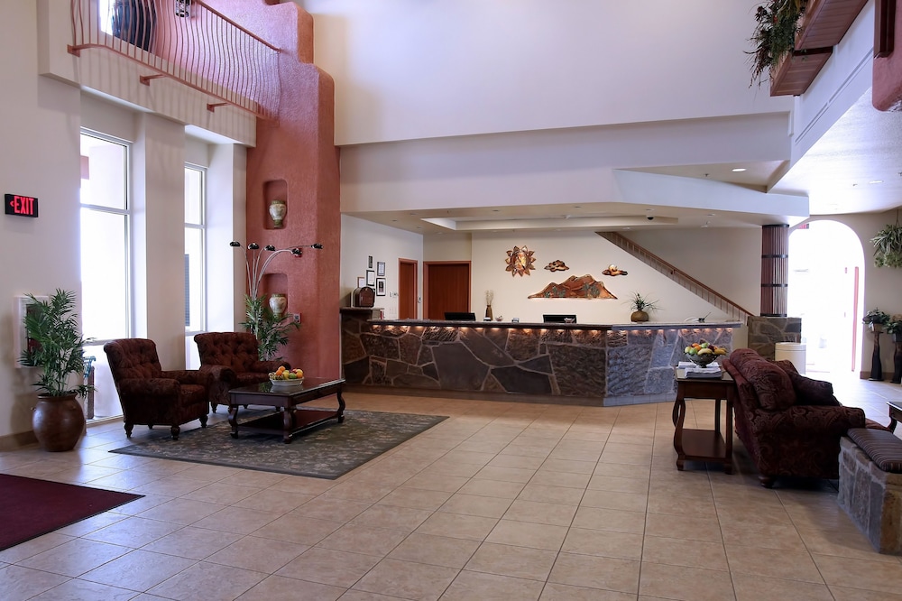 Garden Place Suites 14/61