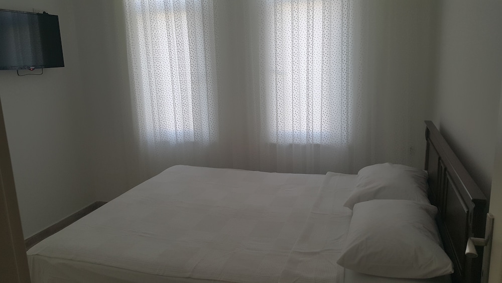 Anna Garden - Fethiye 24/46