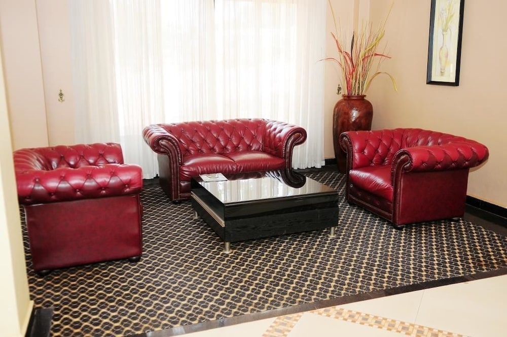 Silver Springs Hotel 27/50