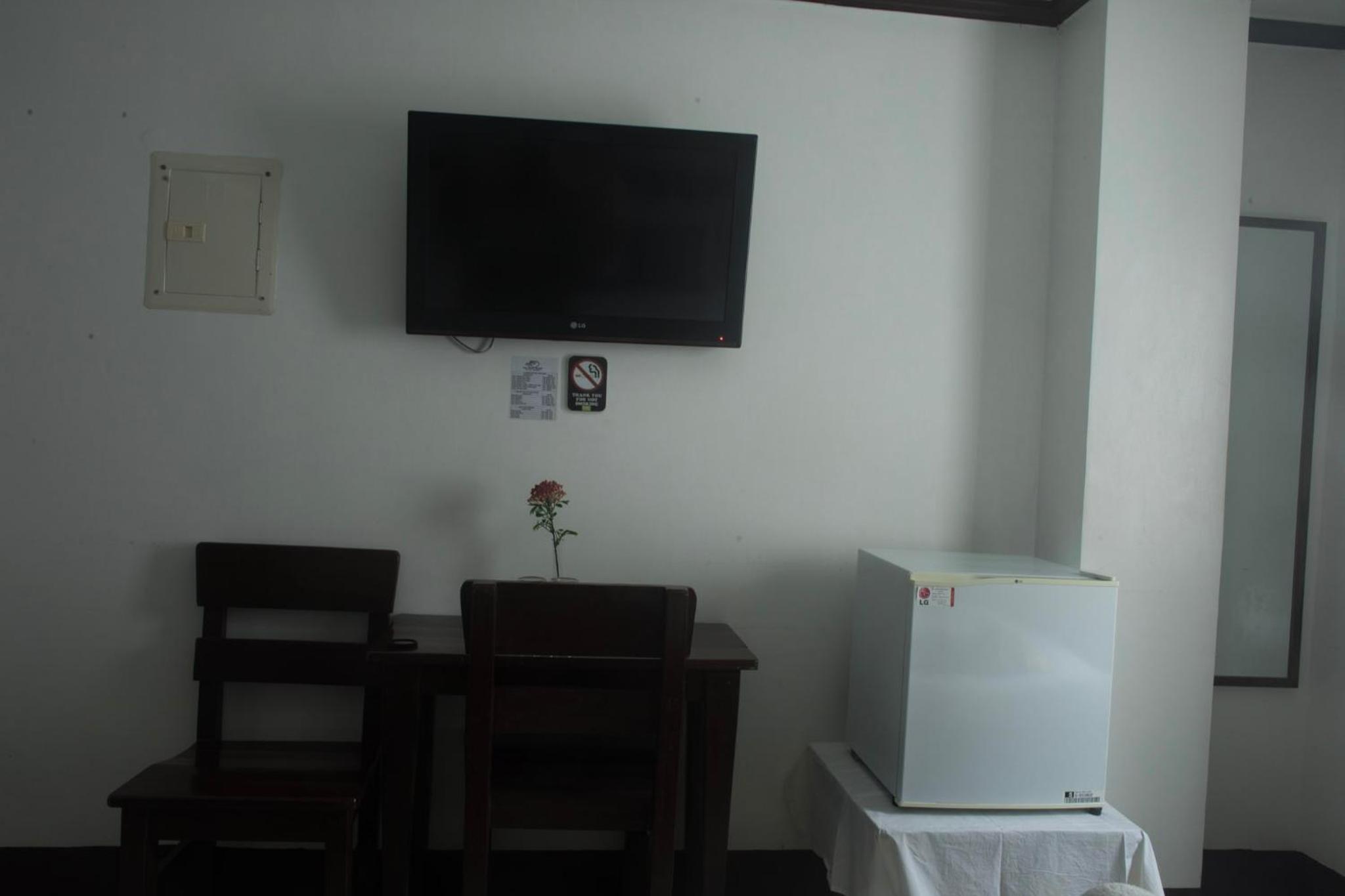 Isla Gecko Resort 37/47