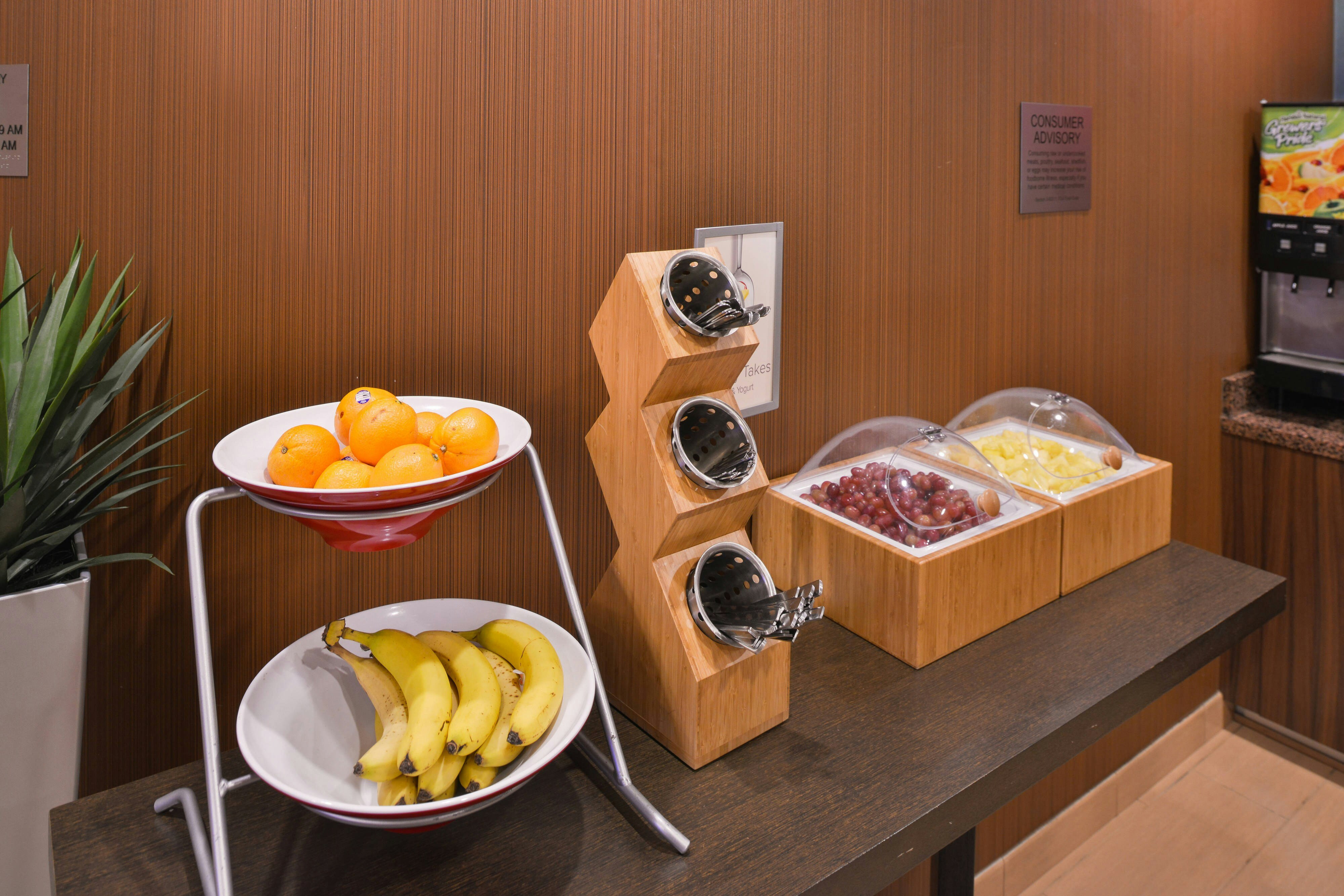 Fairfield Inn & Suites Orlando Ocoee 8/22