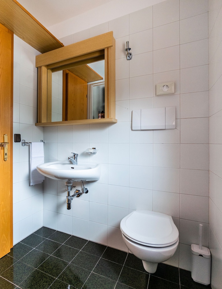 Residence Lores 45/50