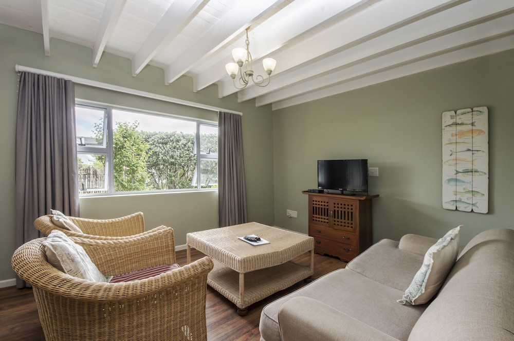Cape St Francis Resort 19/50