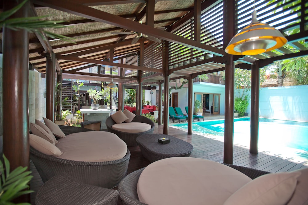 Villa Casis by Nagisa Bali 45/68