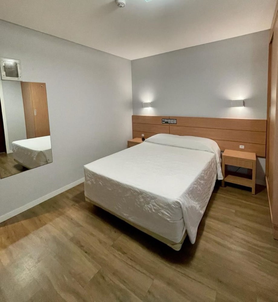 Tropikalya Gold Hotel 19/50